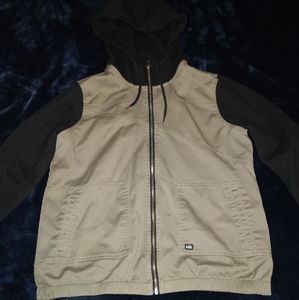 Volcom Jacket